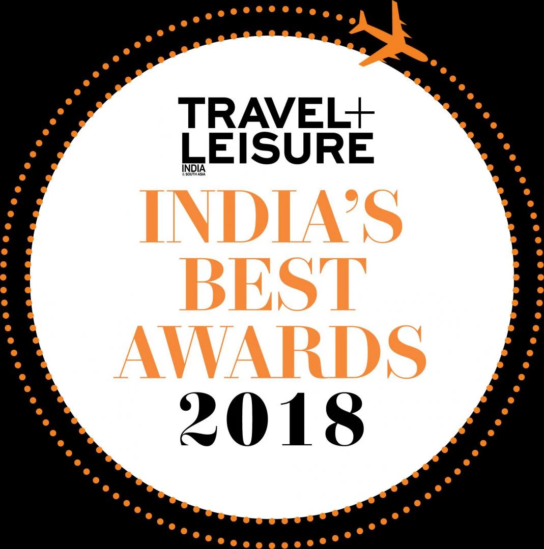 India’s Best Awards ΙΒΑ 2018: Μια ακόμα νίκη για τον ελληνικό τουρισμό
